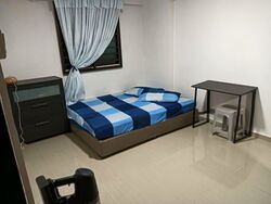 Blk 319 Hougang Avenue 5 (Hougang), HDB 3 Rooms #575263221